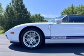 Ford GT de vanzare