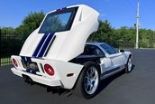 Ford GT de vanzare