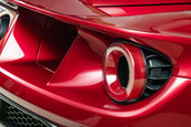 Ford GT de vanzare