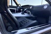 Ford GT de vanzare