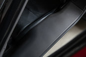 Ford GT de vanzare