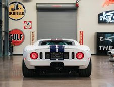 Ford GT de vanzare