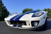 Ford GT de vanzare
