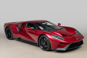 Ford GT de vanzare