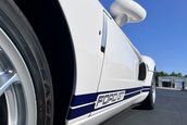 Ford GT de vanzare