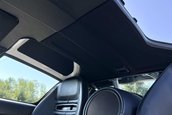 Ford GT de vanzare