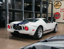 Ford GT de vanzare