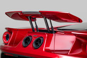 Ford GT de vanzare