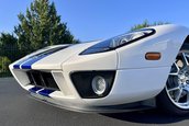 Ford GT de vanzare
