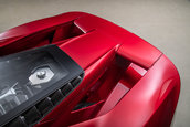 Ford GT de vanzare