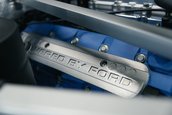 Ford GT de vanzare
