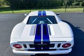 Ford GT de vanzare