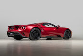 Ford GT de vanzare