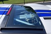 Ford GT de vanzare