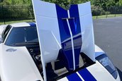 Ford GT de vanzare