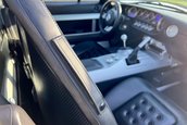 Ford GT de vanzare