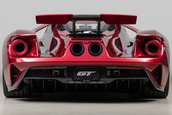Ford GT de vanzare