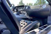 Ford GT de vanzare