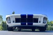 Ford GT de vanzare