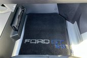 Ford GT de vanzare