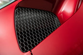 Ford GT de vanzare
