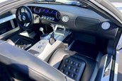 Ford GT de vanzare