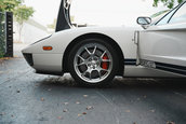 Ford GT de vanzare