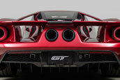 Ford GT de vanzare