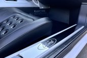 Ford GT de vanzare