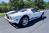 Ford GT de vanzare
