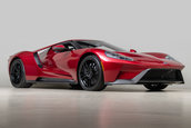 Ford GT de vanzare