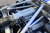 Ford GT de vanzare