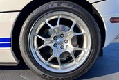 Ford GT de vanzare