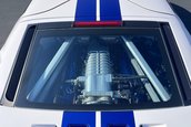 Ford GT de vanzare