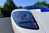 Ford GT de vanzare