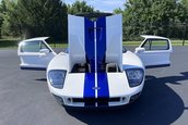 Ford GT de vanzare