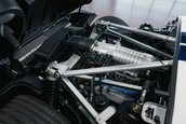 Ford GT de vanzare