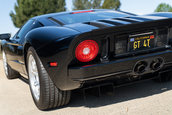 Ford GT de vanzare