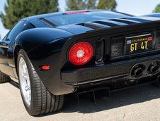 Ford GT de vanzare