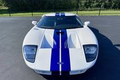 Ford GT de vanzare
