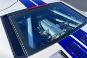 Ford GT de vanzare