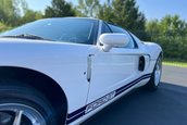 Ford GT de vanzare
