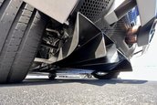 Ford GT de vanzare