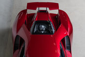 Ford GT de vanzare