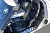 Ford GT de vanzare