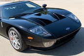 Ford GT de vanzare