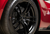 Ford GT de vanzare