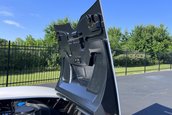 Ford GT de vanzare