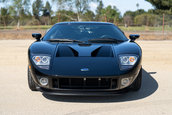 Ford GT de vanzare