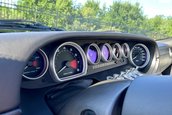 Ford GT de vanzare